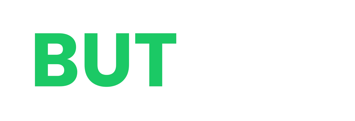 BUTPRO